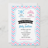 Einladungen zu Geschlechtsverkehr (Prinzessin oder (Vorderseite)