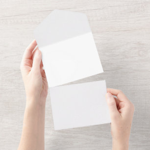 Einladungen zu Hochzeiten   UAWG. Logo. Skript
