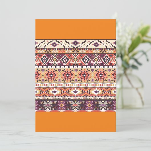 Einladungen zu Tribal Art