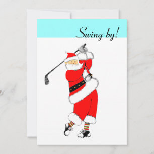 Einladungen zu Weihnachtsfeiertagen