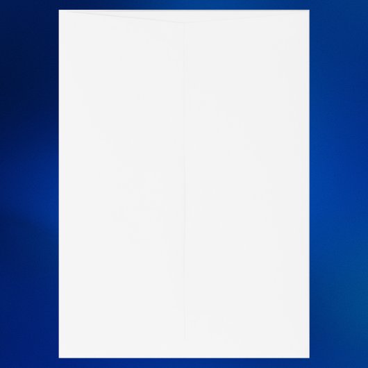 Einladungen zum 65. Hochzeitstag