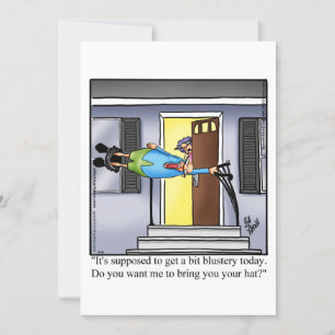 Einladungen zum Abendessen