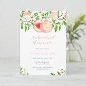 Einladungen zum Abendessen bei Probe für Südliche  (Stehend Vorderseite)