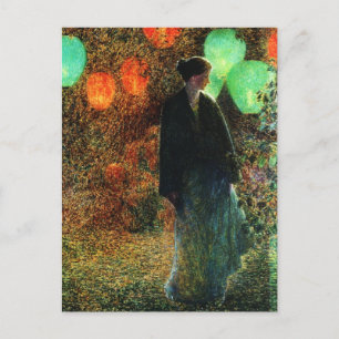 Einladungen zum amerikanische Unabhängigkeitstag