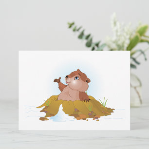 Einladungen zum Bodenschutz