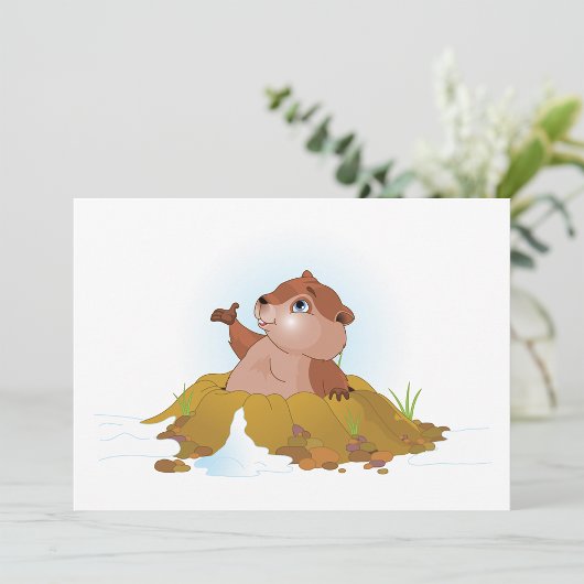 Einladungen zum Bodenschutz