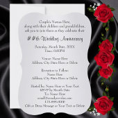 Einladungen zum Christlichen Hochzeitstag