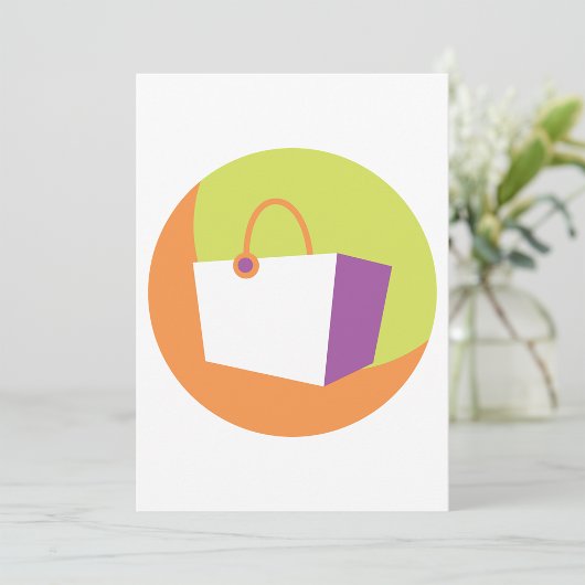 Einladungen zum Container-Symbol