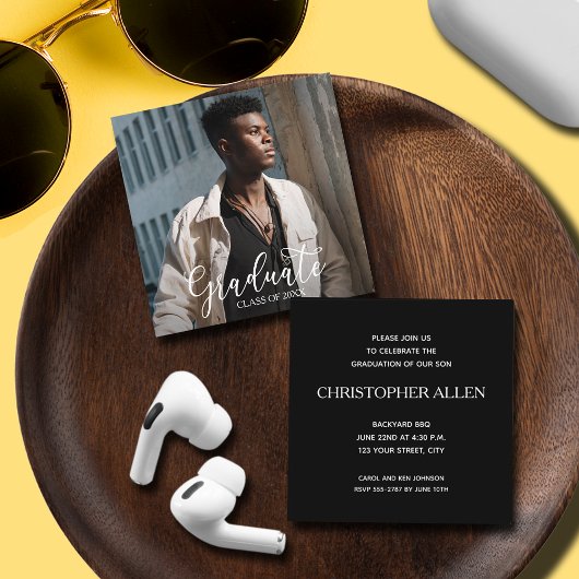 Einladungen zum Foto am KLEINEN Platz