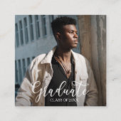 Einladungen zum Foto am KLEINEN Platz (Vorderseite)