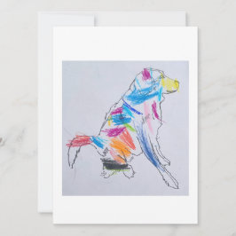 Einladungen zum Geburtstag