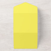 Einladungen zum Junggeselinnen-Abschied (Außenbereich)