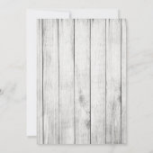 Einladungen zum Kuchenbackwettbewerb (Rückseite)