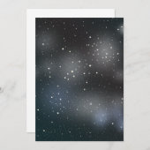 Einladungen zum Nachtflug (Vorne/Hinten)