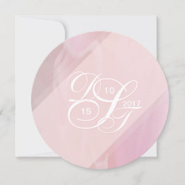 Einladungen zum Orchid