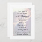 Einladungen zum personalisierten Foto (Vorne/Hinten)