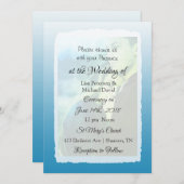 Einladungen zum personalisierten Foto (Vorne/Hinten)