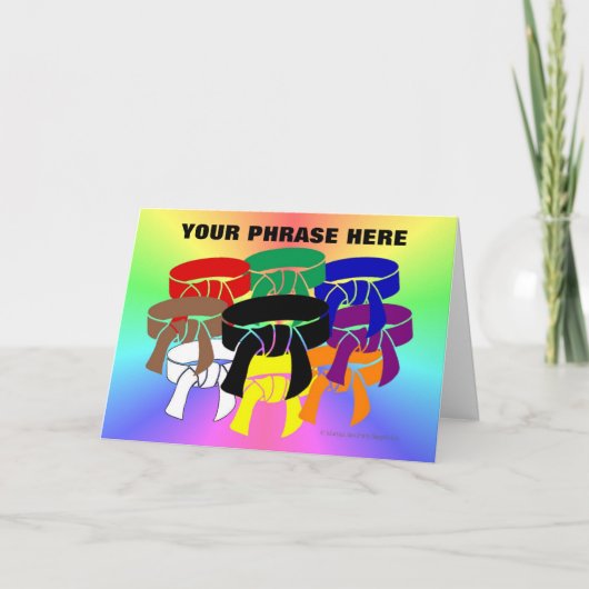 Einladungen zum Sonderring (Vorderseite)