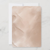 Einladungen zum Sport (Rückseite)