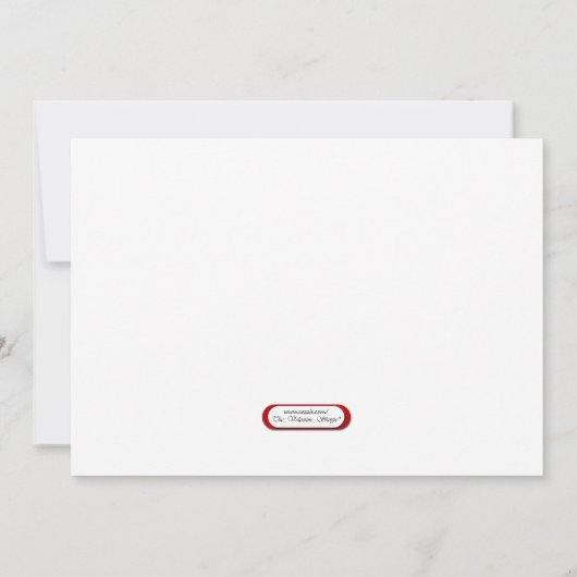 Einladungen zum uAwg Valentinstag (Rückseite)