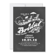 Einladungen zur Badewanne mit Dusche aus Kalkplatt