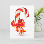 Einladungen zur Candycane