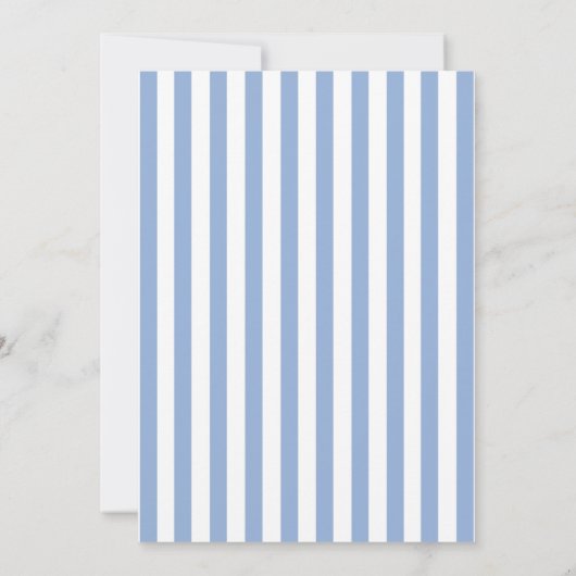 Einladungen zur Doktorand (Rückseite)