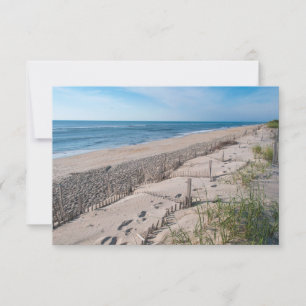 Einladungen zur Gebet-Versammlung