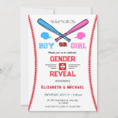 Einladungen zur Gender-Basis (Vorderseite)