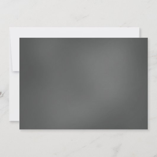 Einladungen zur Genderforschung in Afrika (Rückseite)