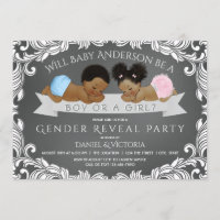 Einladungen zur Genderforschung in Afrika