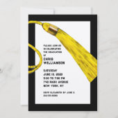 Einladungen zur Graduiertengruppe (Vorderseite)