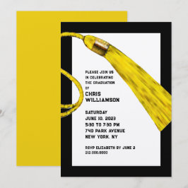 Einladungen zur Graduiertengruppe