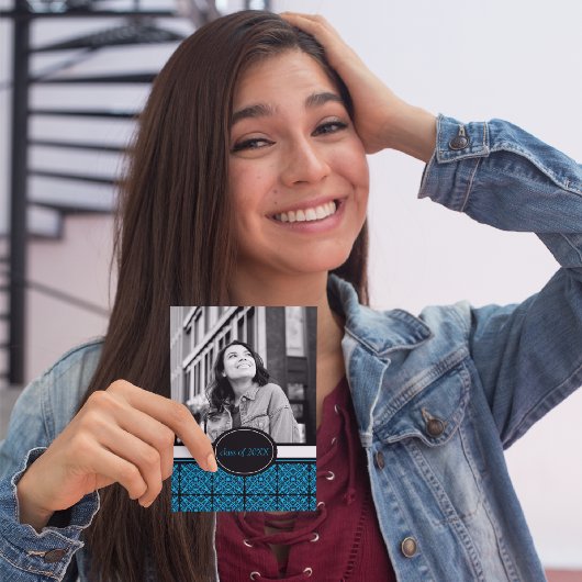 Einladungen zur Graduiertengruppe [Aquamarin]