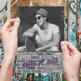 Einladungen zur Graduiertengruppe [Lila]