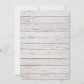 Einladungen zur Herz-Pflege-Schule (Rückseite)