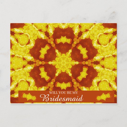 Einladungen zur Hochzeit (Vorderseite)