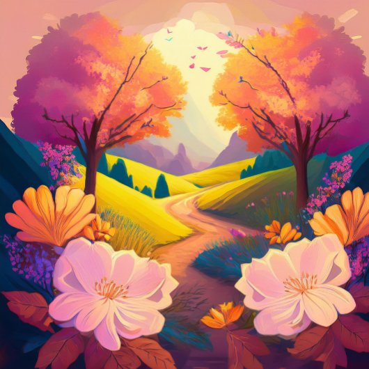 Einladungen zur Hochzeit