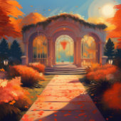 Einladungen zur Hochzeit