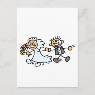 Einladungen zur Hochzeit 42