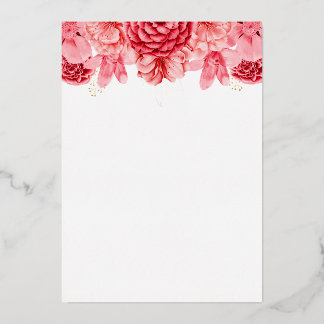 Einladungen zur Hochzeit, Geburtstag, Party,