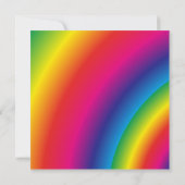 Einladungen zur Hochzeit von Hellenbogen (Rückseite)