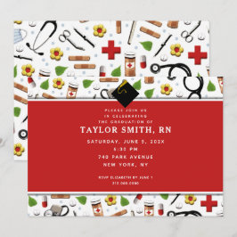 Einladungen zur Krankenversicherung