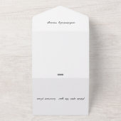 Einladungen zur Liebe (Außenbereich)