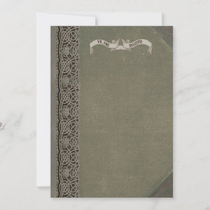 Einladungen zur mittelalterlichen Buchdeckung