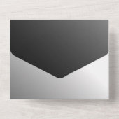 Einladungen zur Piano-Erwägung (Rückseite)