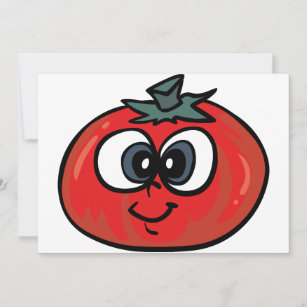 Einladungen zur Tomatenküche