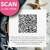 Einladungen zur Verlobung von Nautic Crab