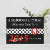 Einladungen zur Zahnhygiene-Gruppe 2015 (Stehend Vorderseite)