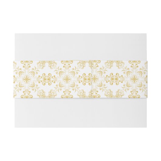   EINLADUNGSBANDEROLE (Rückseitenbeispiel)